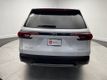 2025 Toyota Grand Highlander Hybrid Limited AWD - 23010300 - 5