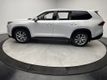 2025 Toyota Grand Highlander Hybrid Limited AWD - 23010300 - 7