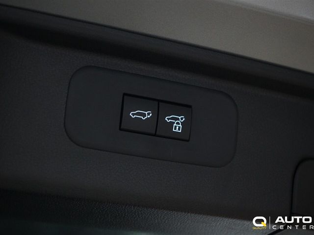 2025 Toyota Grand Highlander Hybrid XLE AWD - 22956978 - 33