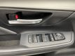2025 Toyota Grand Highlander LE AWD - 23003346 - 9