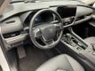 2025 Toyota Grand Highlander LE AWD - 23003346 - 10
