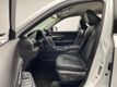 2025 Toyota Grand Highlander LE AWD - 23003346 - 11
