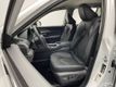 2025 Toyota Grand Highlander LE AWD - 23003346 - 12
