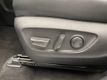 2025 Toyota Grand Highlander LE AWD - 23003346 - 13