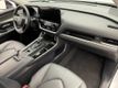 2025 Toyota Grand Highlander LE AWD - 23003346 - 15