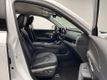 2025 Toyota Grand Highlander LE AWD - 23003346 - 16