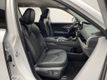 2025 Toyota Grand Highlander LE AWD - 23003346 - 17