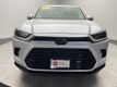 2025 Toyota Grand Highlander LE AWD - 23003346 - 1