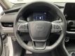 2025 Toyota Grand Highlander LE AWD - 23003346 - 20