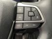 2025 Toyota Grand Highlander LE AWD - 23003346 - 22