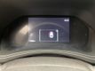 2025 Toyota Grand Highlander LE AWD - 23003346 - 23