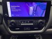 2025 Toyota Grand Highlander LE AWD - 23003346 - 24