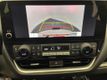 2025 Toyota Grand Highlander LE AWD - 23003346 - 25