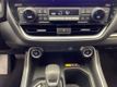 2025 Toyota Grand Highlander LE AWD - 23003346 - 26