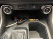 2025 Toyota Grand Highlander LE AWD - 23003346 - 27