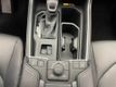 2025 Toyota Grand Highlander LE AWD - 23003346 - 28