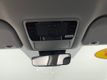 2025 Toyota Grand Highlander LE AWD - 23003346 - 30