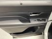 2025 Toyota Grand Highlander LE AWD - 23003346 - 31