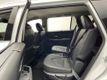 2025 Toyota Grand Highlander LE AWD - 23003346 - 32