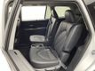 2025 Toyota Grand Highlander LE AWD - 23003346 - 33