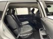 2025 Toyota Grand Highlander LE AWD - 23003346 - 35