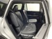 2025 Toyota Grand Highlander LE AWD - 23003346 - 36