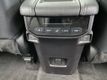 2025 Toyota Grand Highlander LE AWD - 23003346 - 37