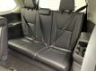 2025 Toyota Grand Highlander LE AWD - 23003346 - 38