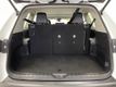 2025 Toyota Grand Highlander LE AWD - 23003346 - 39