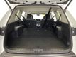 2025 Toyota Grand Highlander LE AWD - 23003346 - 40