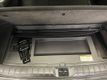 2025 Toyota Grand Highlander LE AWD - 23003346 - 41