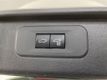 2025 Toyota Grand Highlander LE AWD - 23003346 - 42