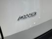 2025 Toyota Grand Highlander LE AWD - 23003346 - 44
