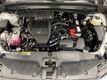 2025 Toyota Grand Highlander LE AWD - 23003346 - 45