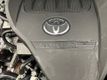 2025 Toyota Grand Highlander LE AWD - 23003346 - 46