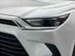2025 Toyota Grand Highlander LE AWD - 23003346 - 47