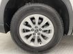 2025 Toyota Grand Highlander LE AWD - 23003346 - 48