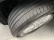 2025 Toyota Grand Highlander LE AWD - 23003346 - 49