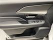 2025 Toyota Grand Highlander LE AWD - 23003346 - 8