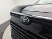 2025 Toyota Grand Highlander LE AWD - 23019295 - 10