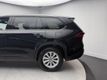 2025 Toyota Grand Highlander LE AWD - 23019295 - 11