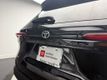 2025 Toyota Grand Highlander LE AWD - 23019295 - 29