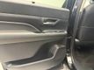 2025 Toyota Grand Highlander LE AWD - 23019295 - 32