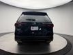 2025 Toyota Grand Highlander LE AWD - 23019295 - 39