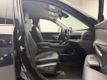 2025 Toyota Grand Highlander LE AWD - 23019295 - 41