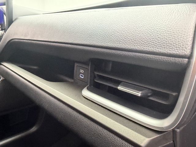 2025 Toyota Grand Highlander LE AWD - 23019295 - 42