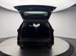 2025 Toyota Grand Highlander LE AWD - 23019295 - 47