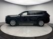 2025 Toyota Grand Highlander LE AWD - 23019295 - 4