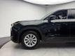 2025 Toyota Grand Highlander LE AWD - 23019295 - 6