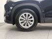2025 Toyota Grand Highlander LE AWD - 23019295 - 7